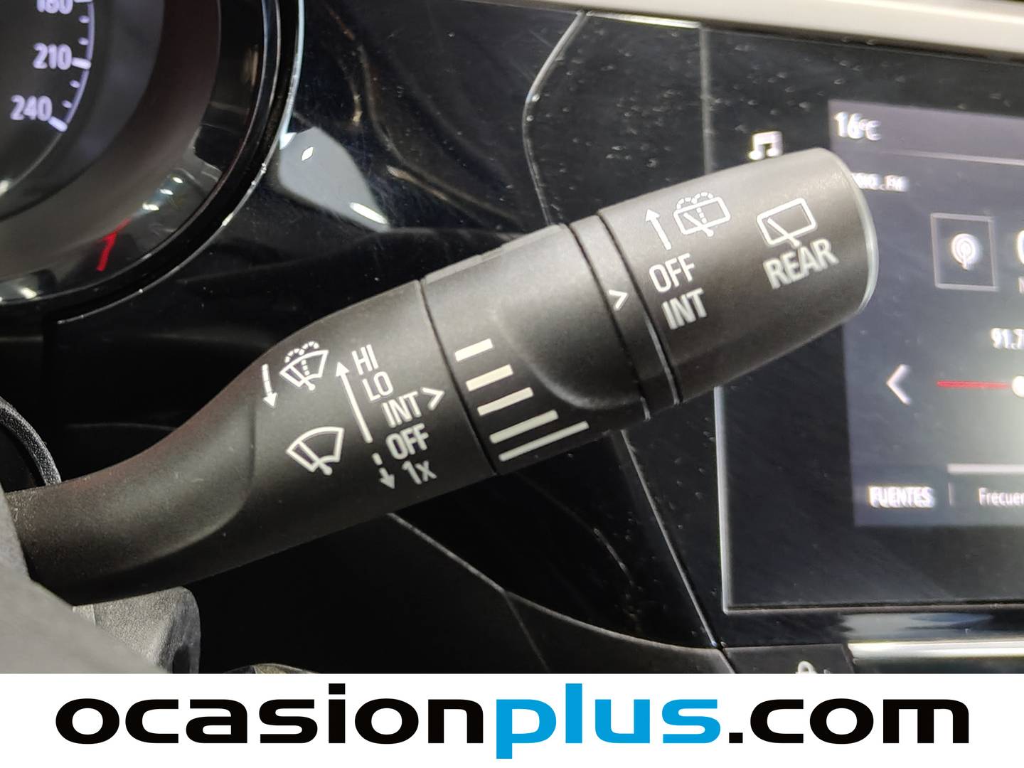 Foto Opel Corsa Opel Corsa 1.5D DT Edition (102 CV)