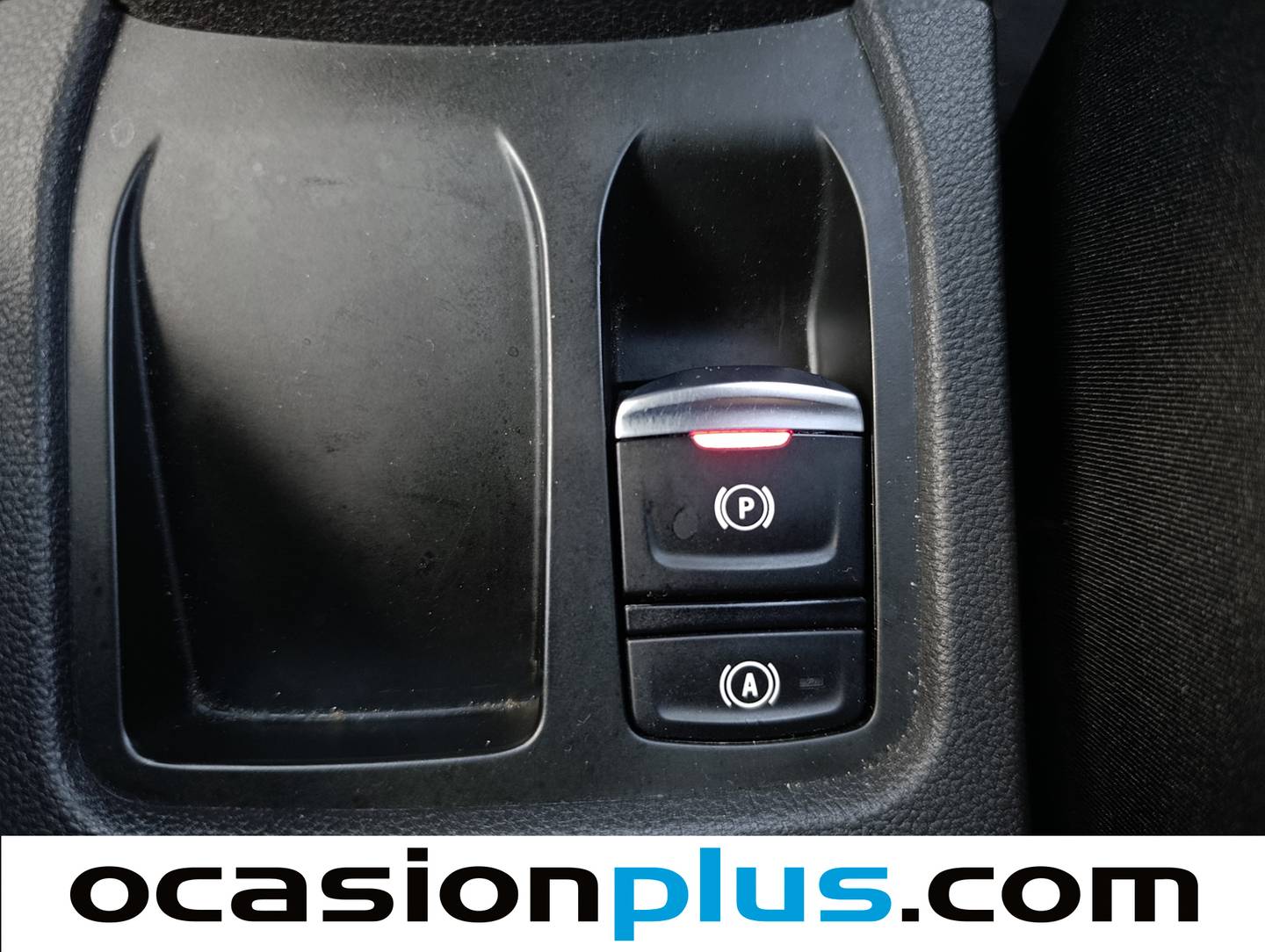 Renault Clio Renault Clio Techno TCe (90 CV) km 0