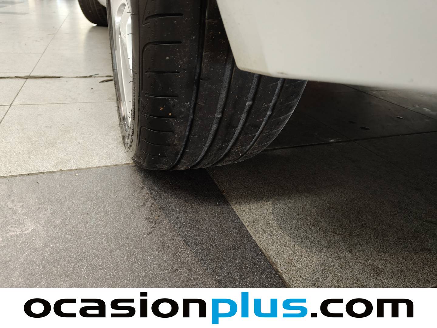 Foto Skoda Octavia Skoda Octavia 1.4 TSI Like  (150 CV)