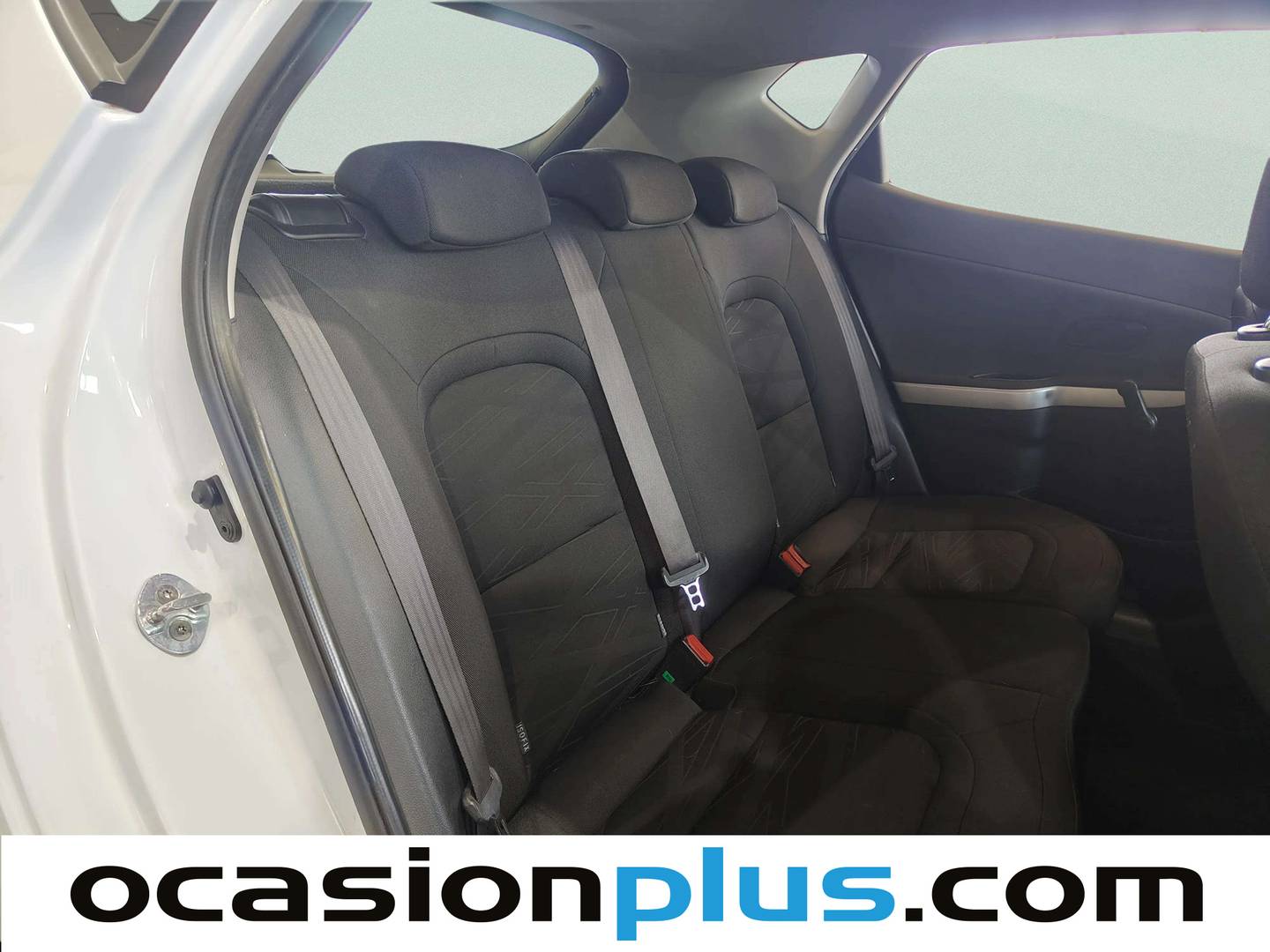 KIA Ceed KIA Ceed 1.4 CRDi WGT Concept (90 CV) al mejor precio