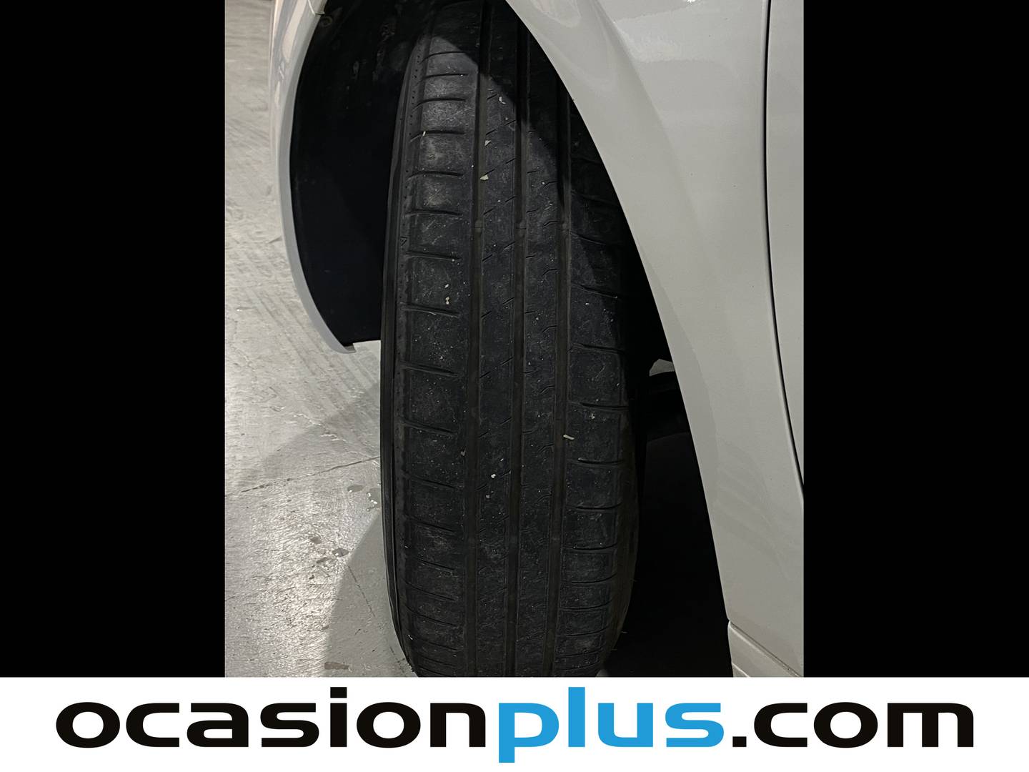 Peugeot 208 Peugeot 208 1.2L PureTech Style (82 CV) km 0