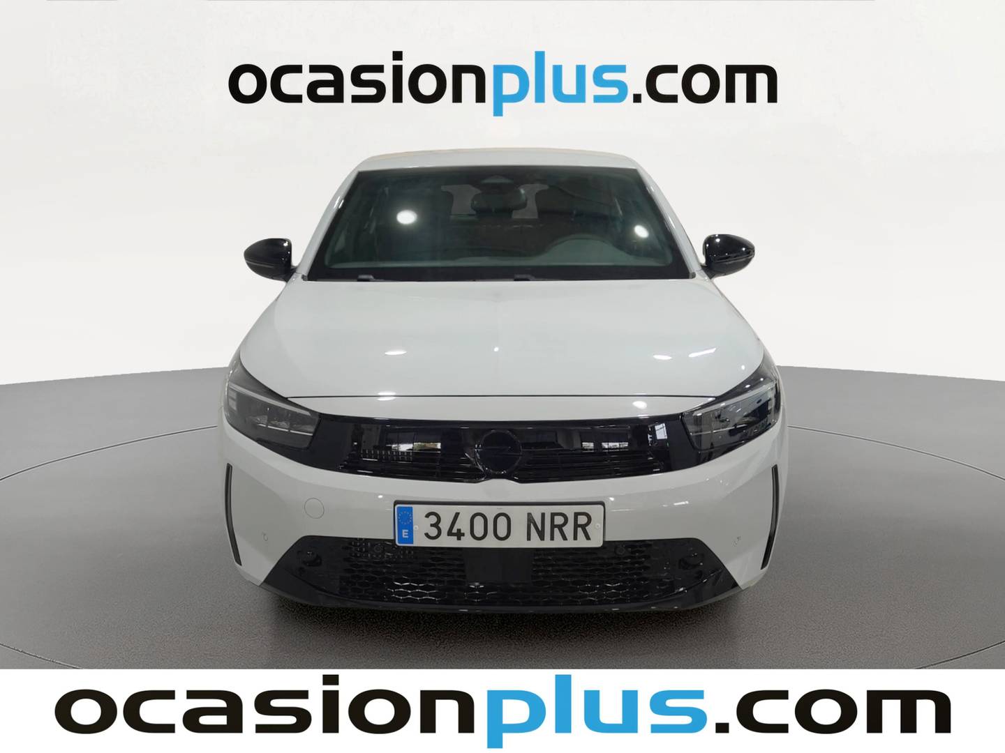 Opel Corsa Opel Corsa 1.2 T XHL GS (100 CV) barato
