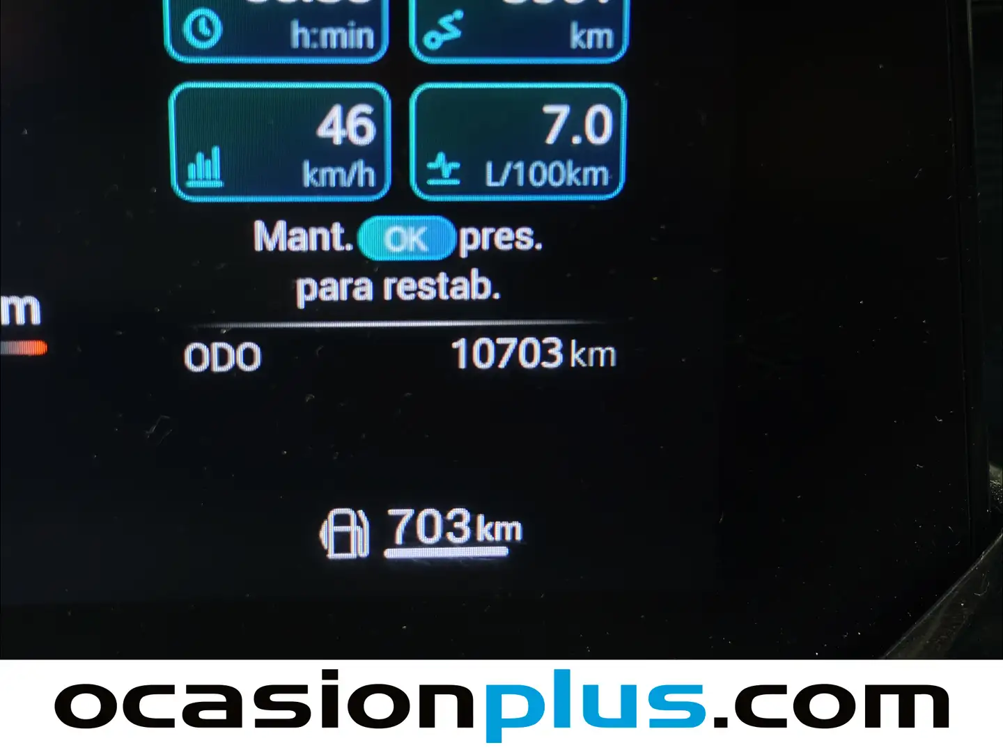 Foto MG MG3 MG MG3 1.5 Standard (116 CV)