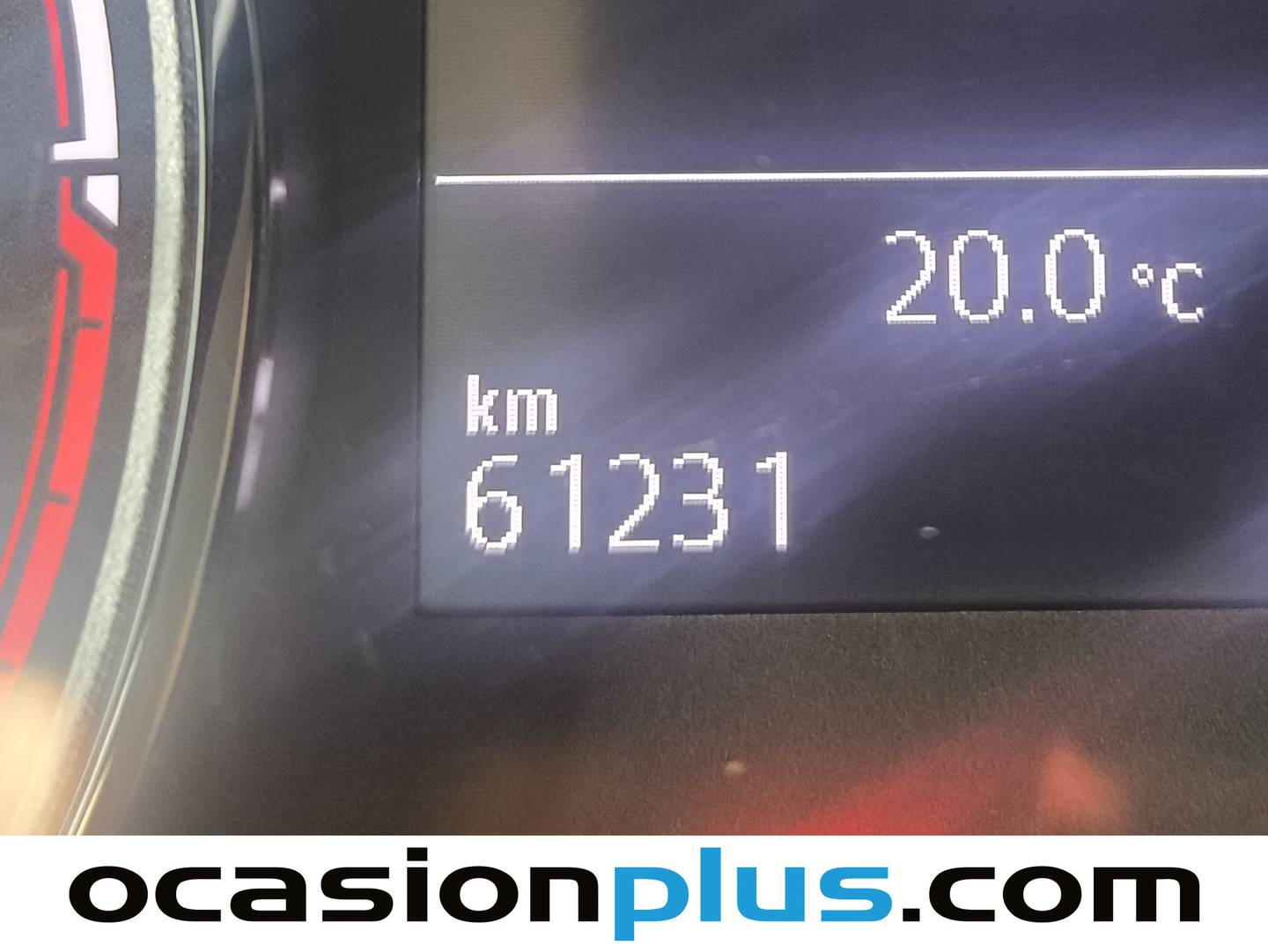 Foto Volkswagen Caravelle Volkswagen Caravelle Origin Batalla Corta 2.0 TDI BMT (150 CV) DSG 9 Plazas