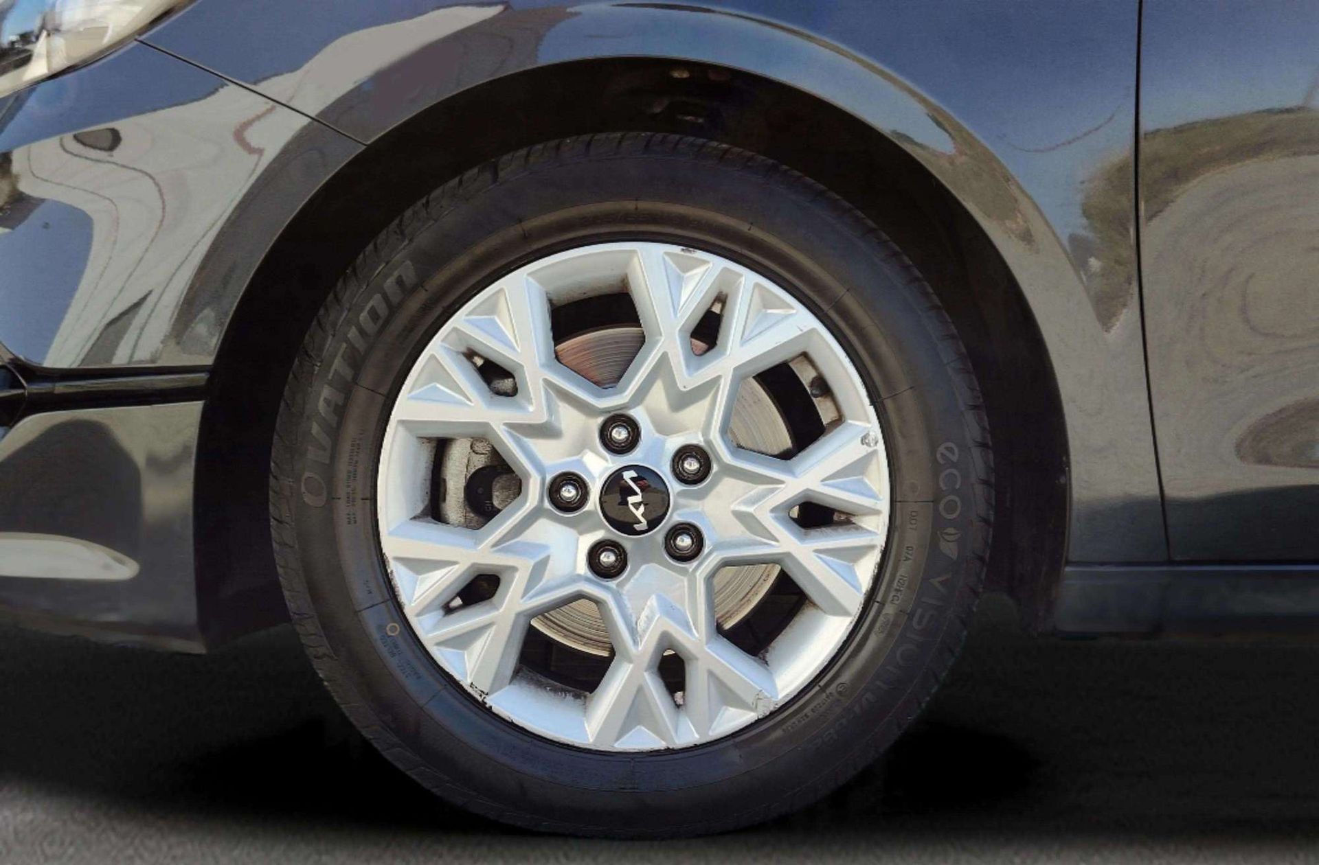 Kia Ceed 1.6 MHEV iMT Drive - foto 37