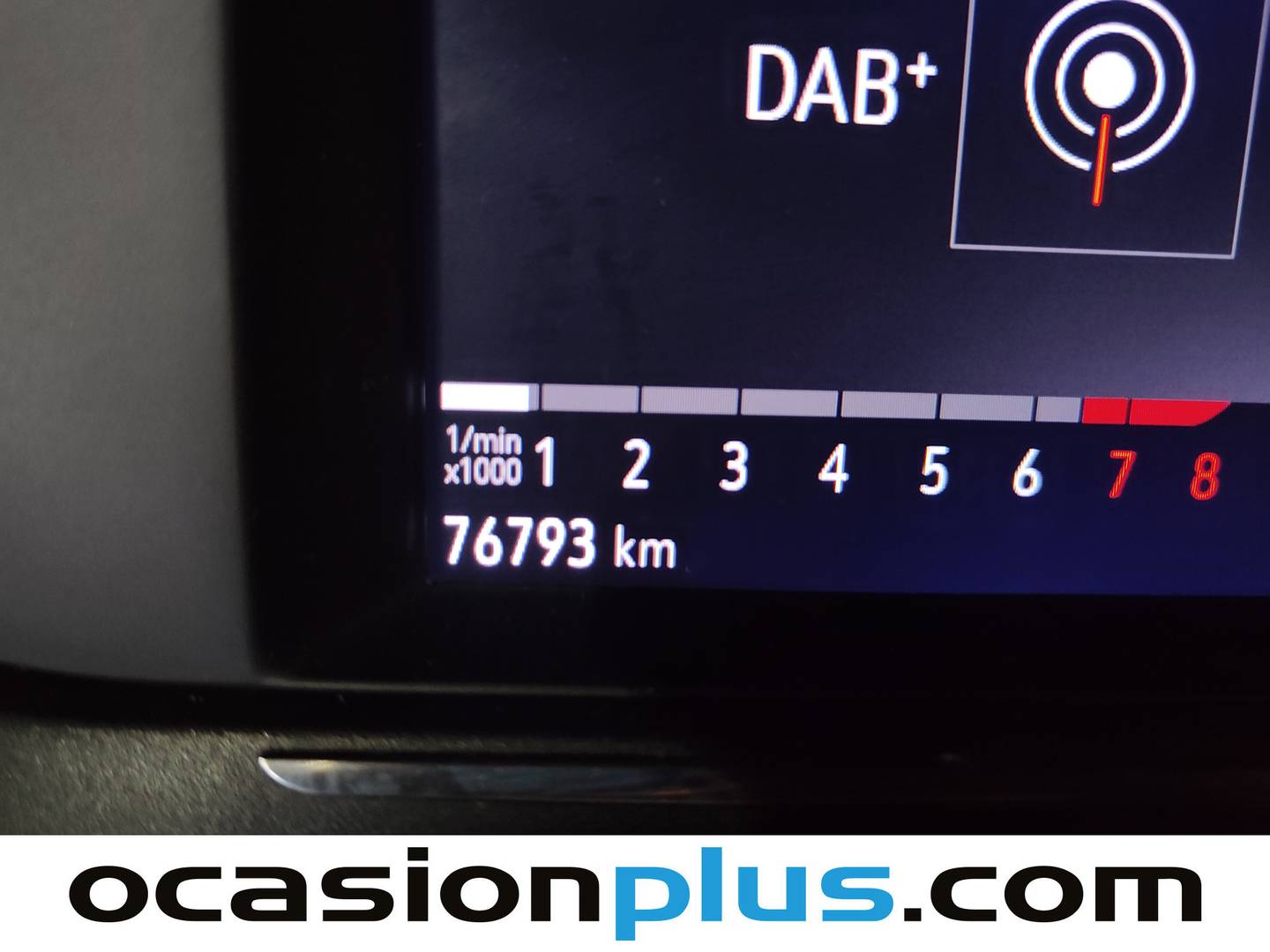 Opel Corsa Opel Corsa 1.2 Turbo XHT GS-Line Auto (130 CV) seminuevo