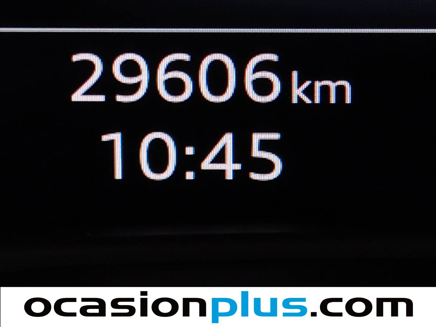 Audi Q2 Audi Q2 S line 35 TFSI (150 CV) S tronic 150cv