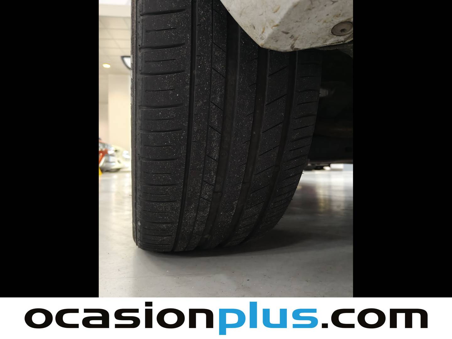 Foto Seat León SEAT León 1.4 TSI S&S Xcellence Plus (125 CV)