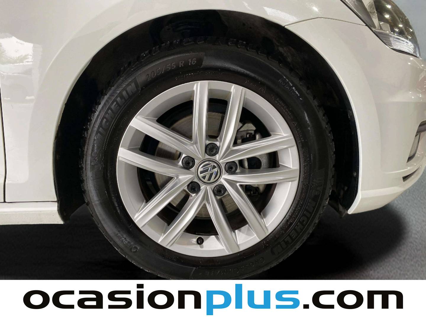 Volkswagen Golf Volkswagen Golf Last Edition 1.5 TSI Evo (130 CV) de segunda mano