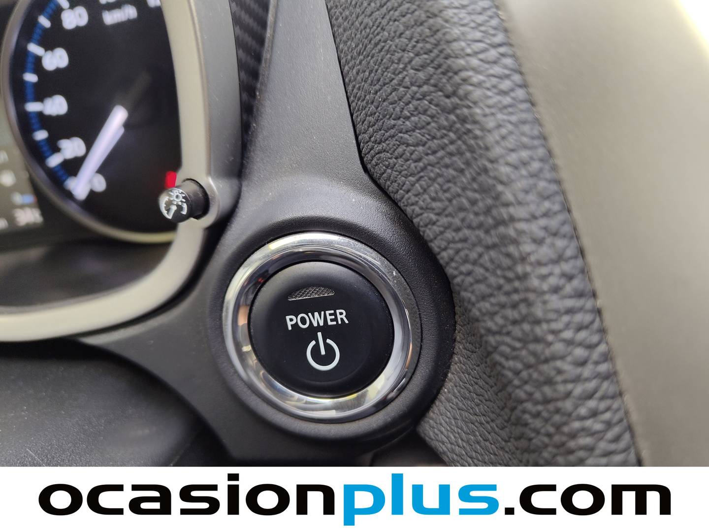 Mitsubishi Eclipse Cross Mitsubishi Eclipse Cross 2.4 PHEV Kaiteki 4WD Auto (188 CV) km 0