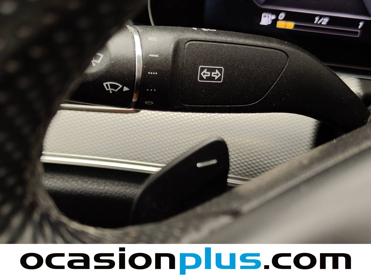 Mercedes Clase E Mercedes Clase E 220 d (194 CV) al mejor precio