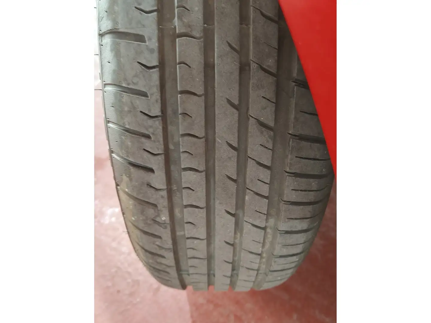 Foto Renault Clio Renault Clio Techno TCe  (90 CV)