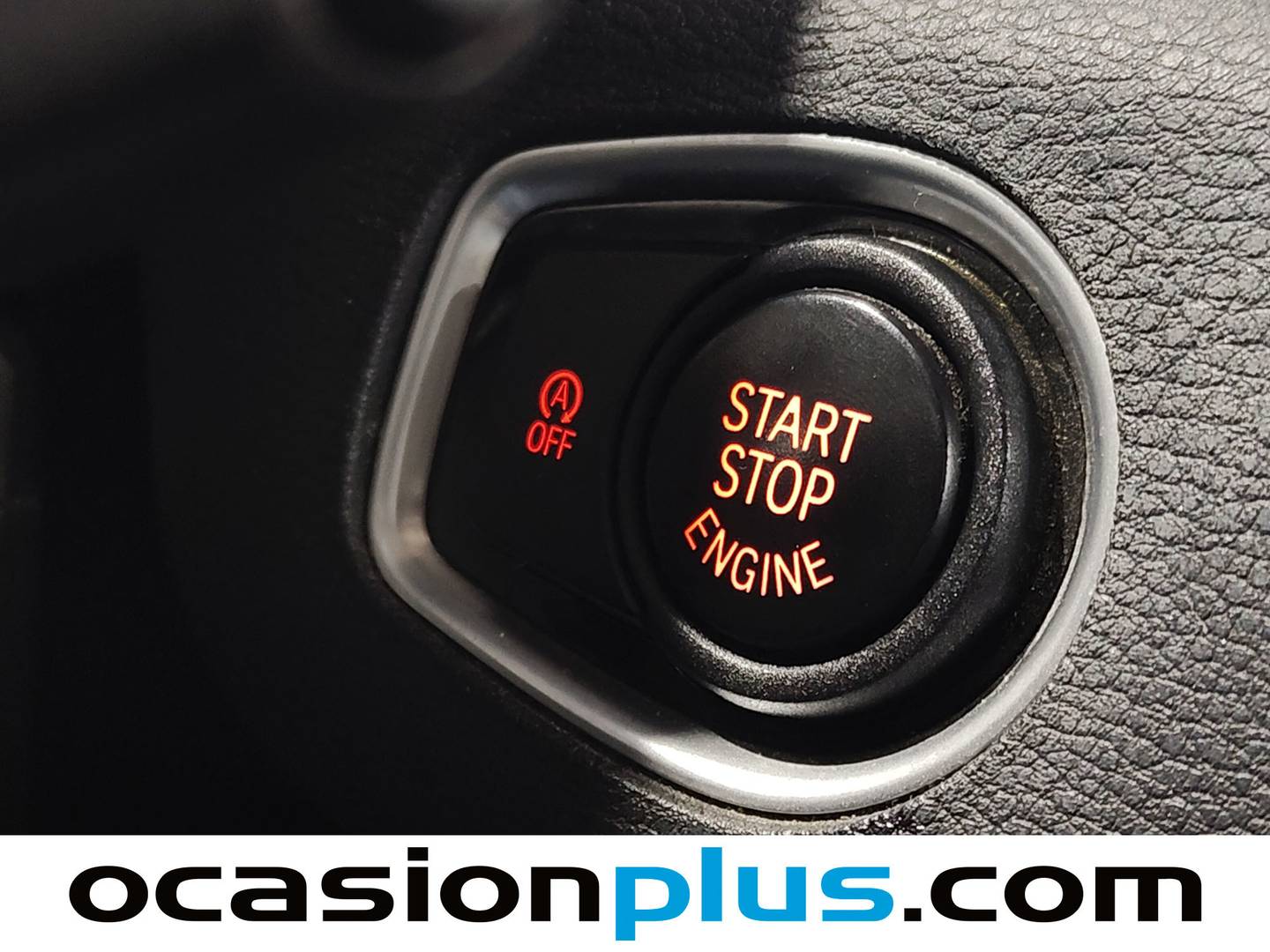 Foto BMW X1 BMW X1 sDrive18d (150 CV)