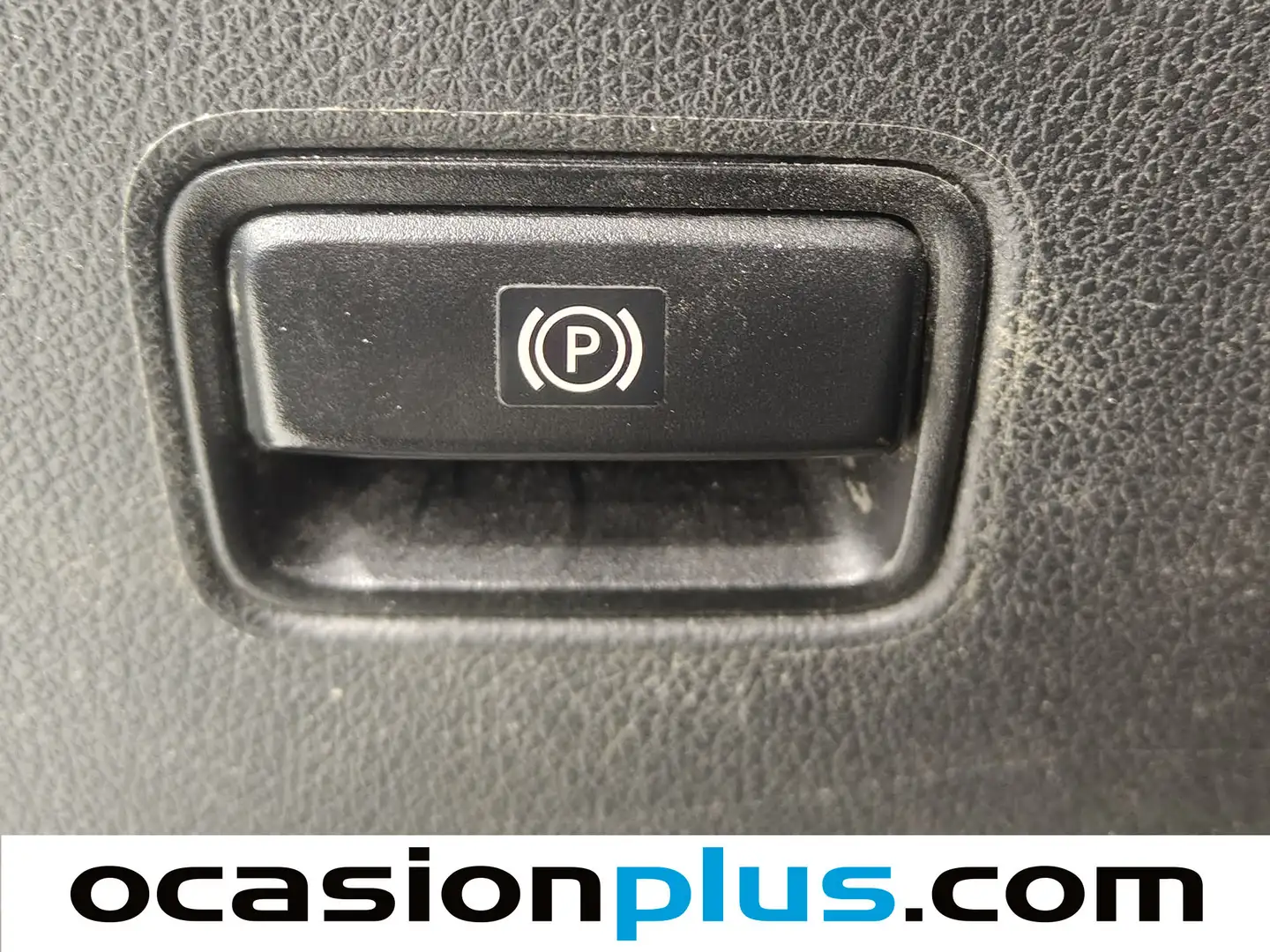 Foto Mercedes Vito Mercedes-Benz Vito 111 CDI Compacta  (114 CV)