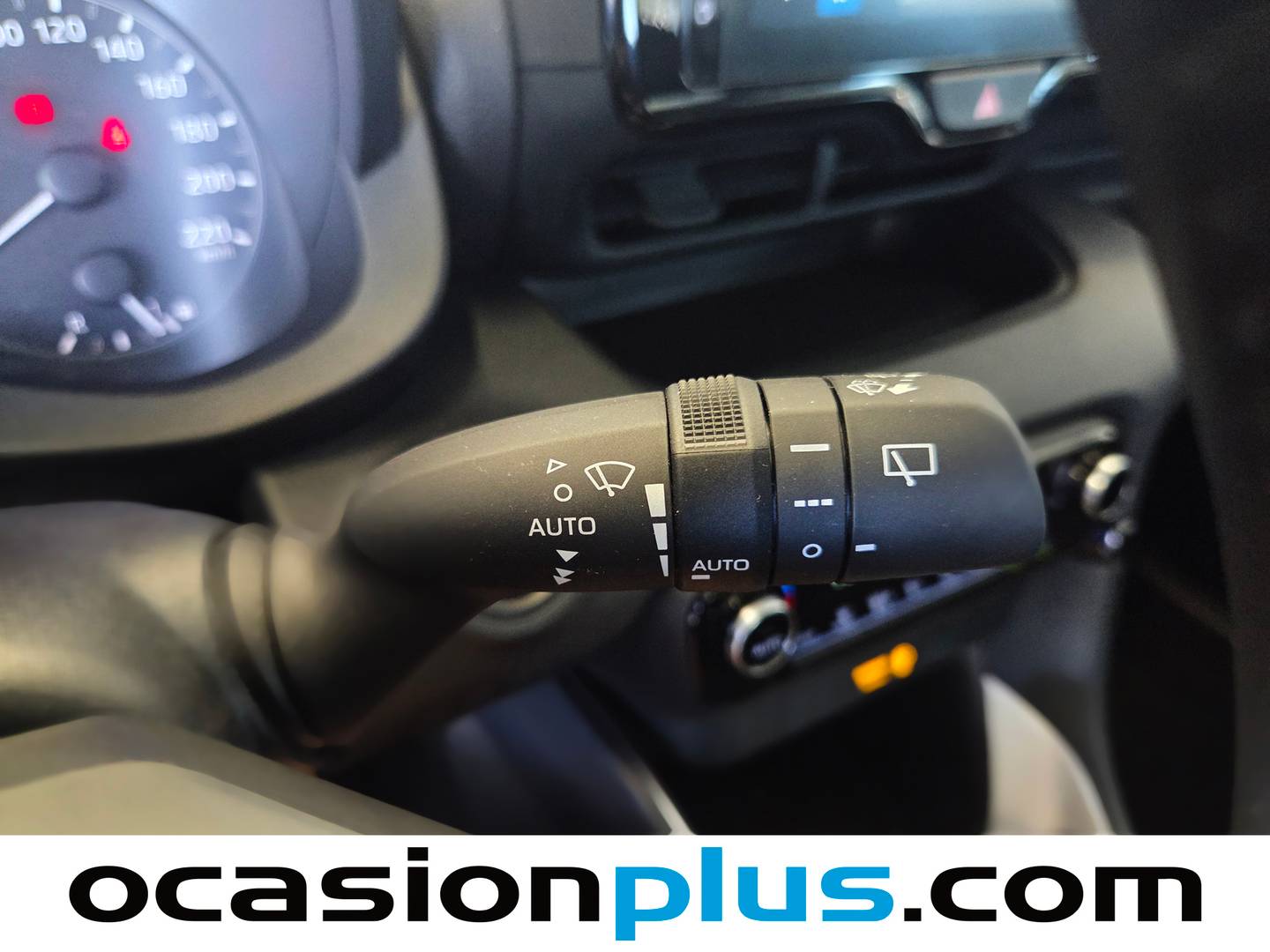 Accesorios del Toyota Yaris Toyota Yaris 120H Active Plus (116 CV)