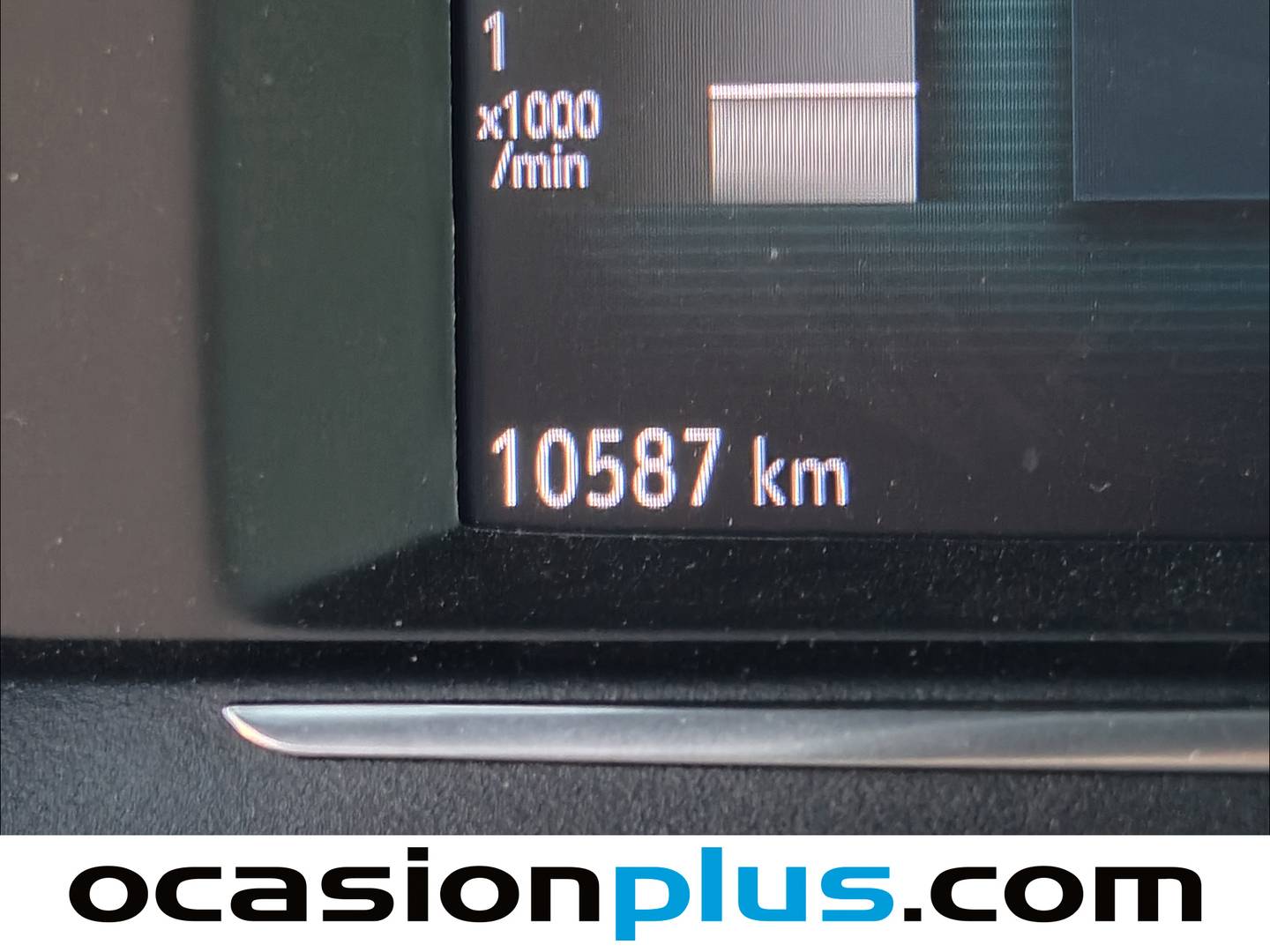 Foto Opel Corsa Opel Corsa 1.2 T XHL GS (100 CV)