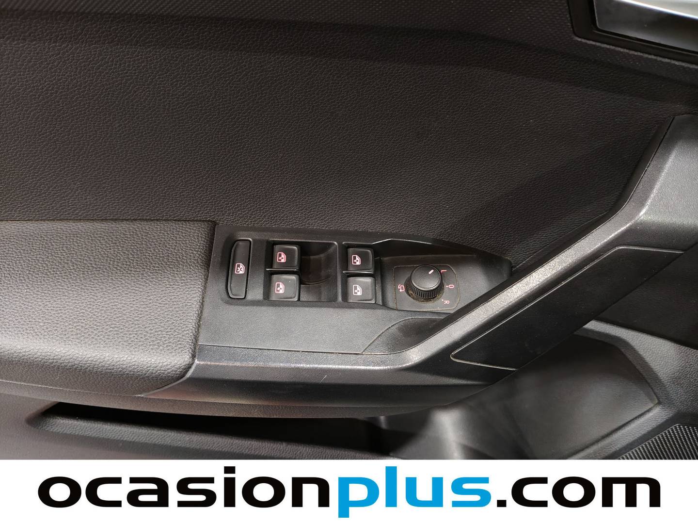 Seat Arona Seat Arona 1.0 TSI Style XL (110 CV) gasolina