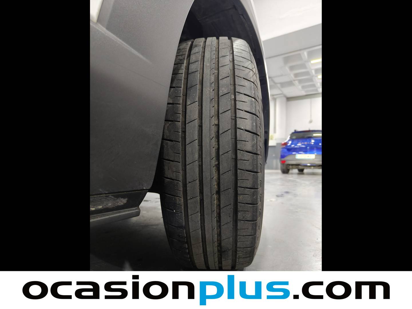 Foto Mazda CX-30 Mazda CX-30 2.5 e-Skyactive G MHEV Prime-Line AT (140 CV)