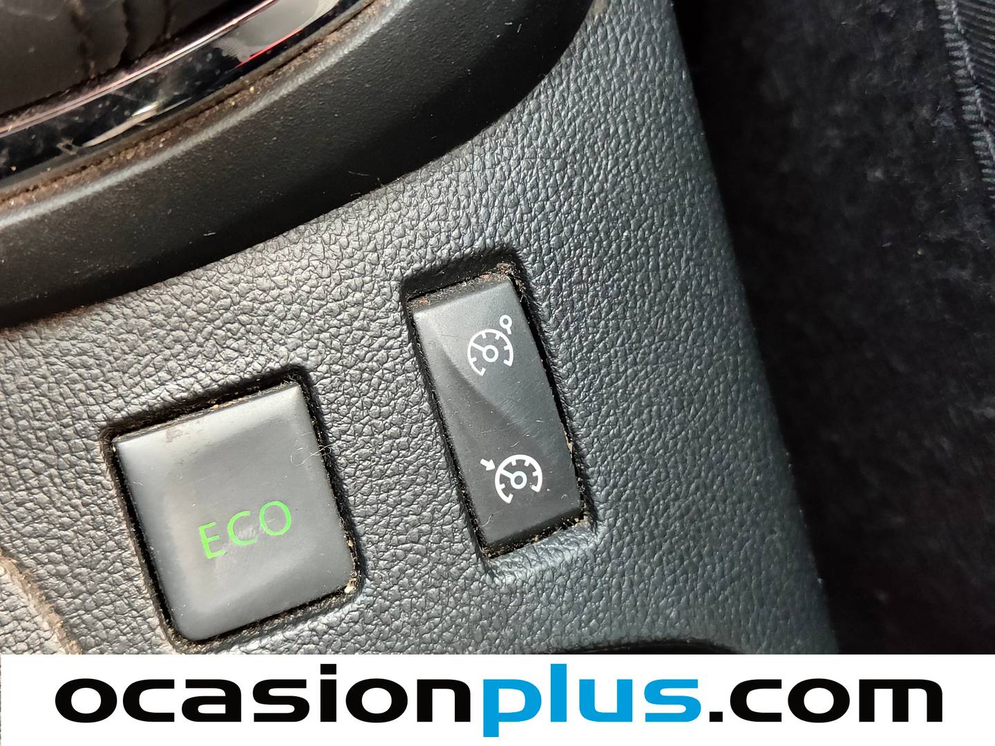 Acabados Renault Captur Renault Captur Zen Energy dCi (90 CV)