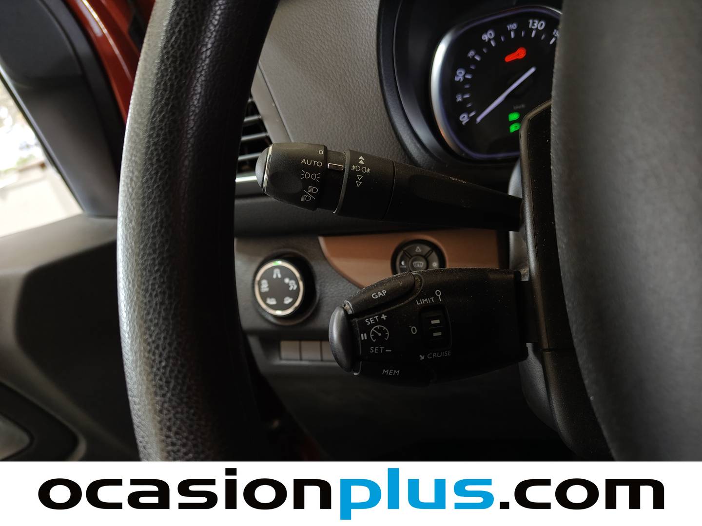 Foto Toyota Proace Verso Toyota Proace Verso Combi 1.6 D Family Advance Compact (116 CV) 8 Plazas