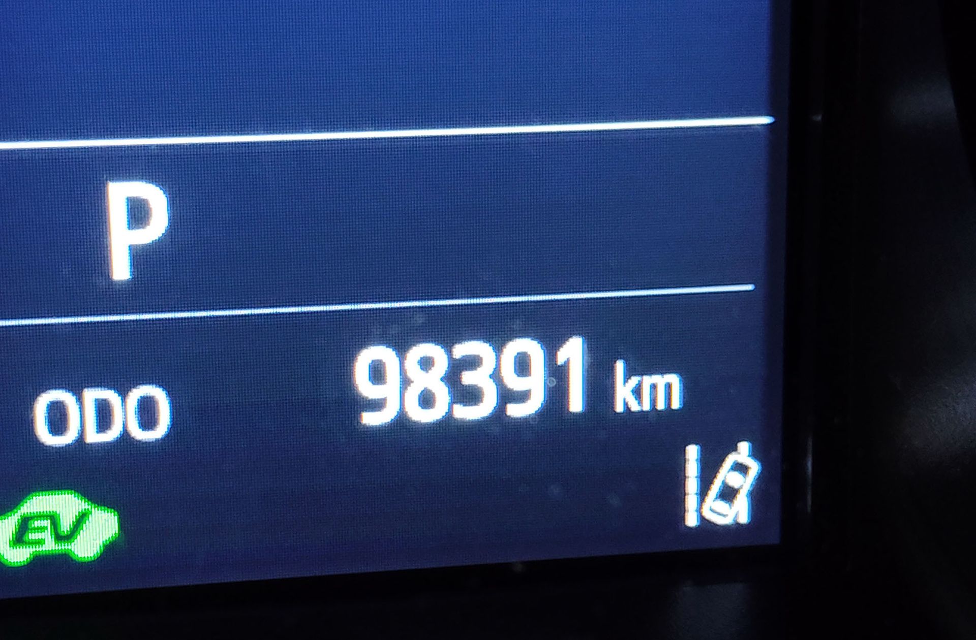 Toyota C-HR 180H GR Sport - foto 14