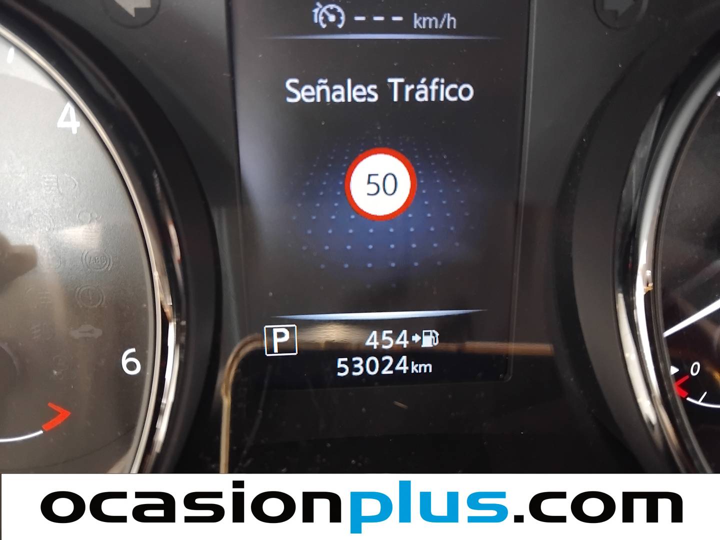 Nissan X-TRAIL Nissan X-Trail 1.6 dCi Tekna 4x2 XTronic 7 plazas (130 CV) 130cv