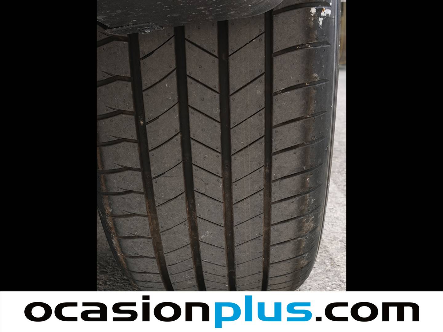 JAECOO 7 Jaecoo 7 1.5 TGDI PHEV +1DHT Select FWD (347 CV) 2026