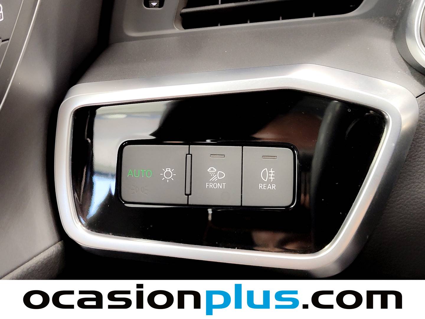 Foto Audi A7 Audi A7 Sportback 50 TDI quattro (286 CV) tiptronic