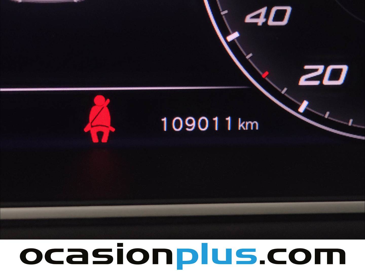 Seat Ateca Seat Ateca 2.0 TDI S&S X-Perience Go (150 CV) seminuevo