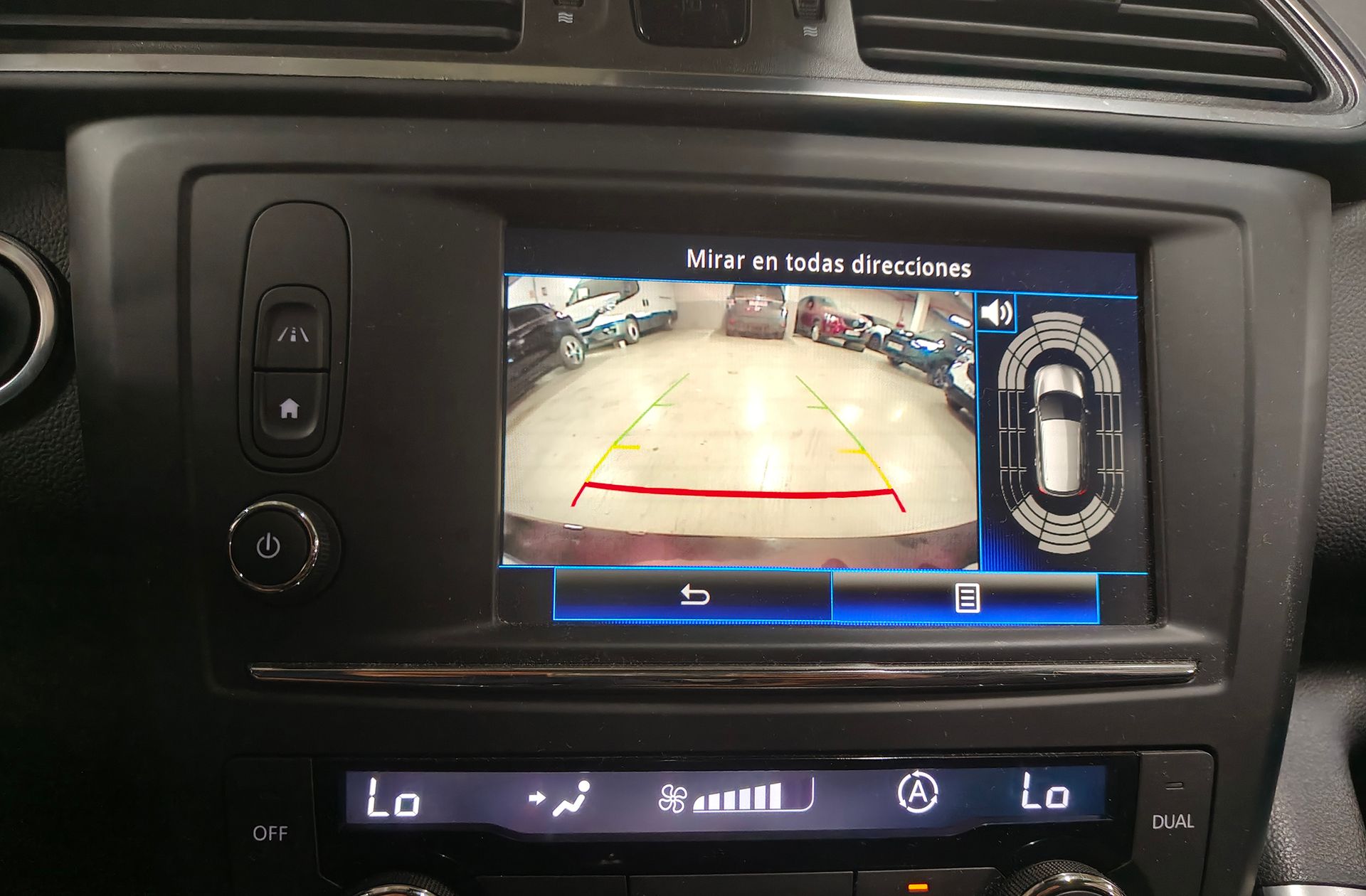 Renault Kadjar Zen Energy TCe - foto 8