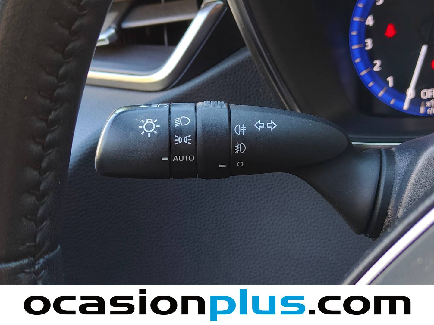 Toyota Corolla Toyota Corolla Touring Sports 125H Active Tech E-CVT (122 CV) al mejor precio