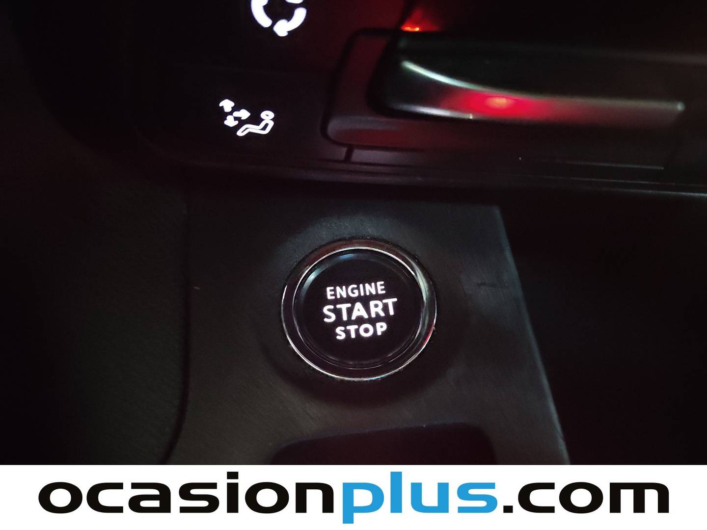 Foto Peugeot Rifter Peugeot Rifter BlueHDi 130 GT Standard (130 CV)