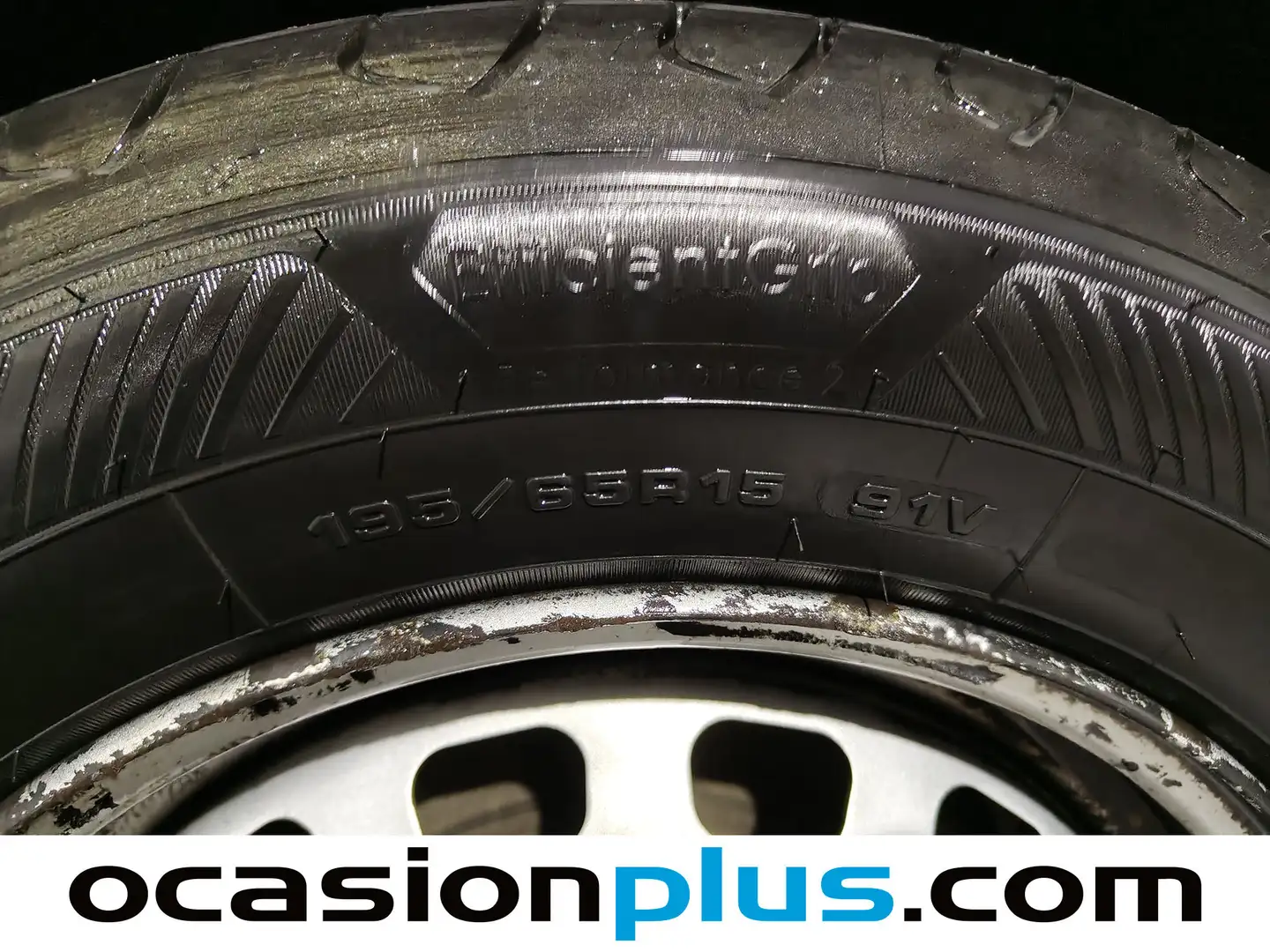 Foto Peugeot Partner Peugeot Partner Furgon BlueHDi 100 Pro Standard 600kg (98 CV)