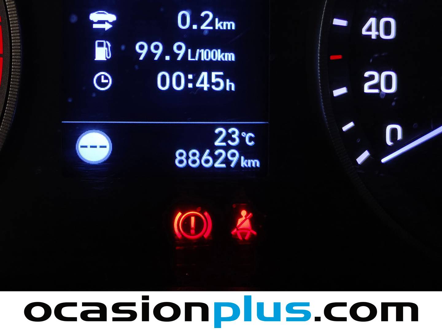 Hyundai Tucson Hyundai Tucson 1.6 CRDI 48V SLE 4x2 (116 CV) barato