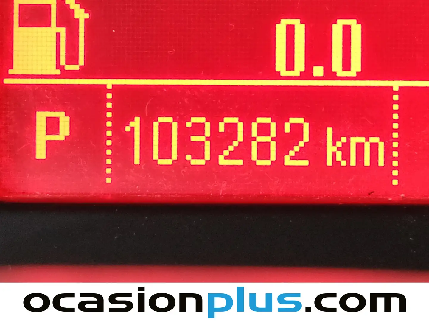 Foto Opel Insignia Opel Insignia 2.0 CDTI Cosmo Auto (160 CV)