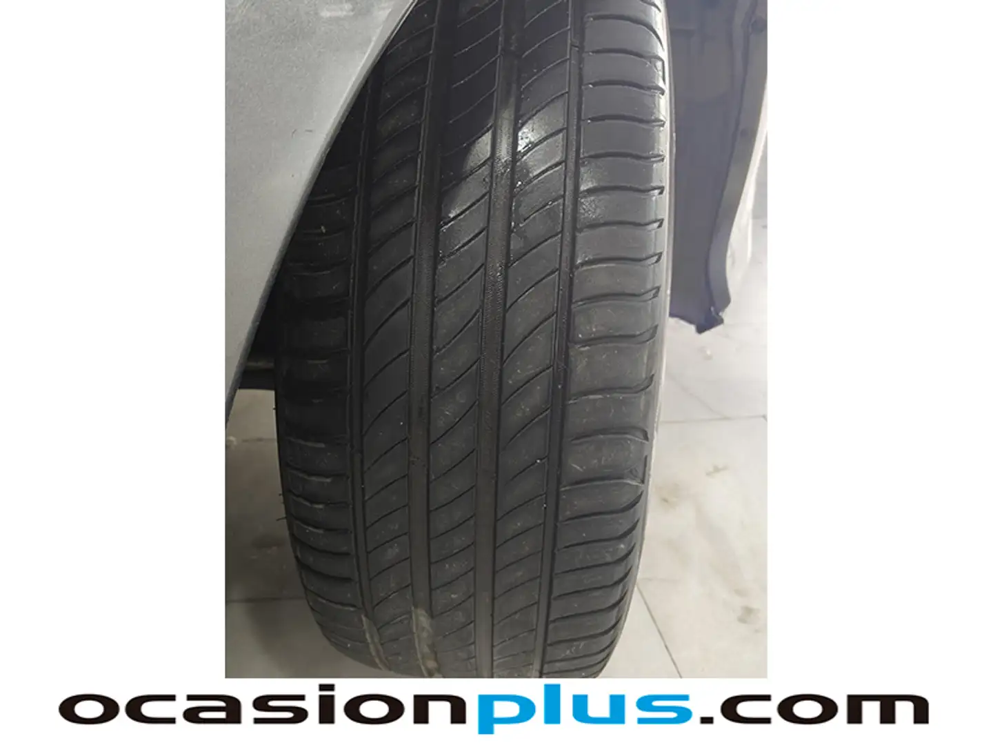 Foto Honda Civic Honda Civic 1.5 I-VTEC Turbo Prestige CVT (182 CV)