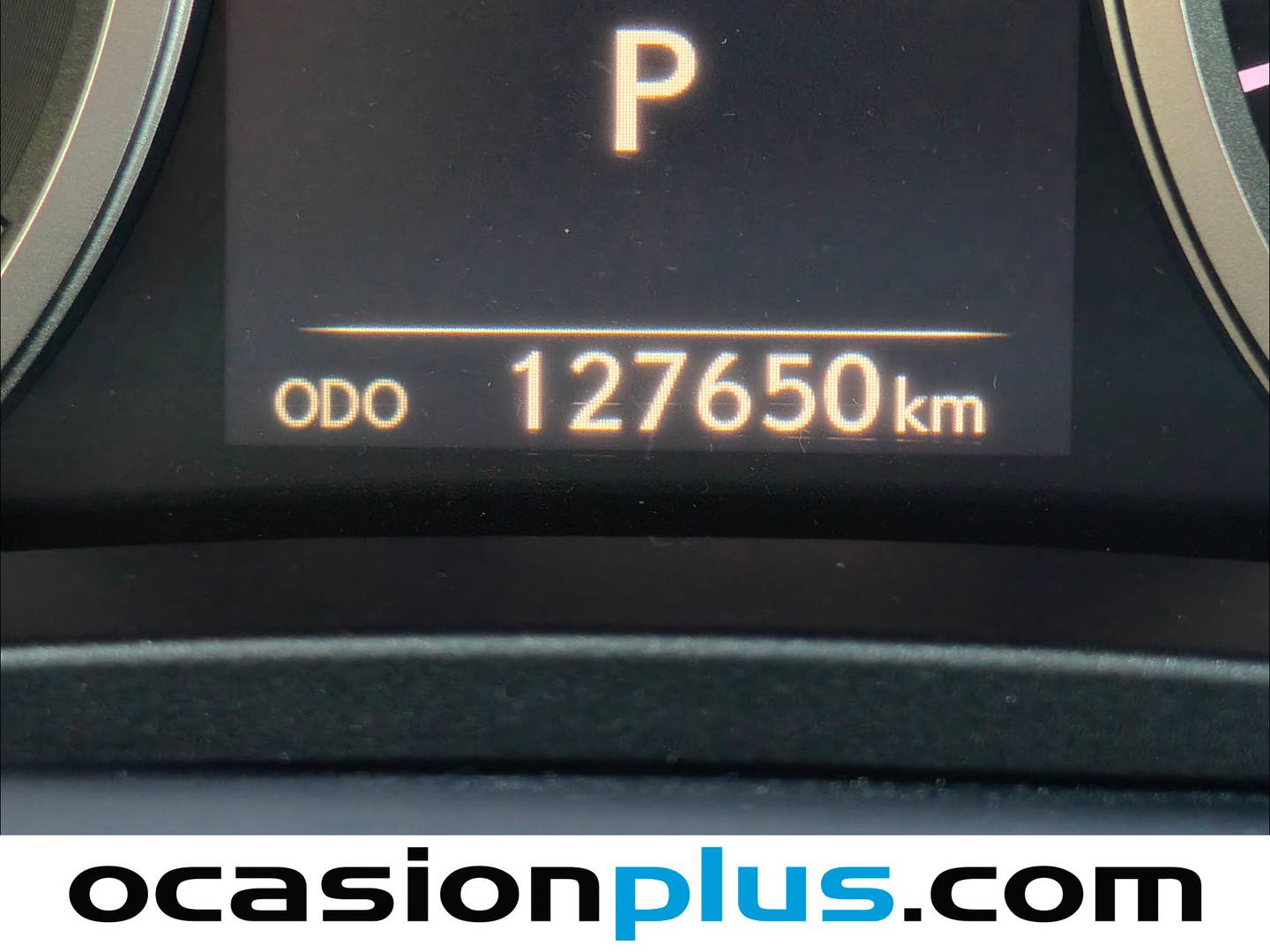 Lexus NX Lexus NX 300h Executive Navigation 4WD (197 CV) 197cv