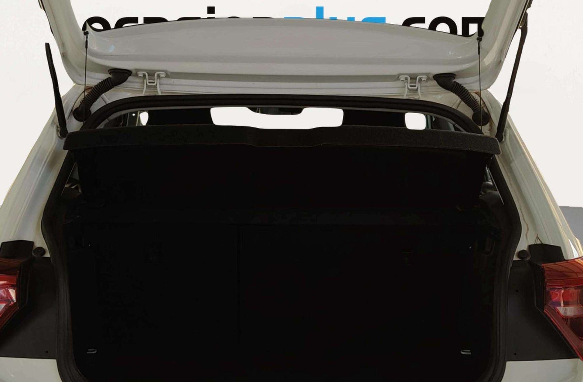 Volkswagen Polo Life 1.0 TSI - foto 14
