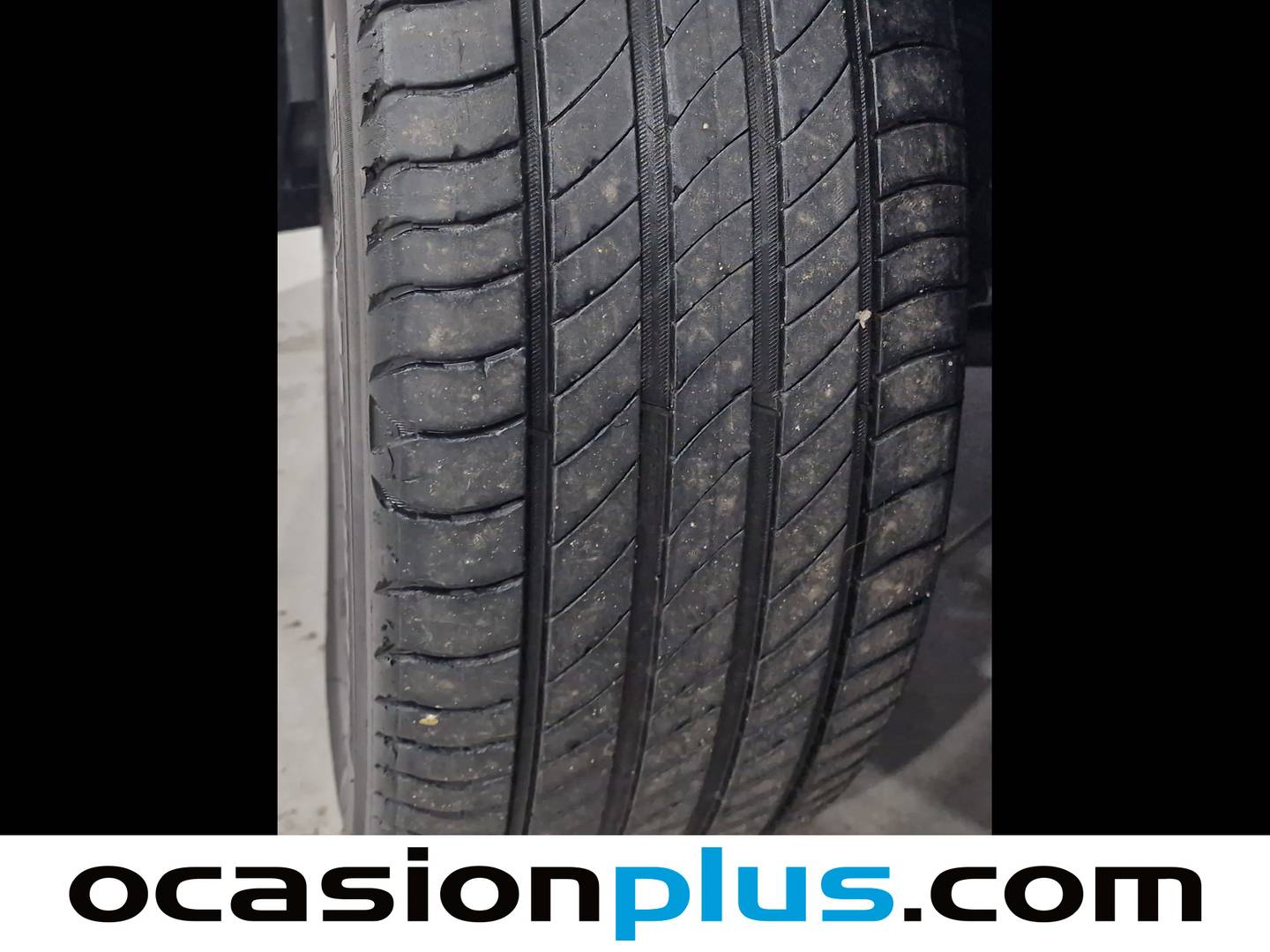 Nissan QASHQAI Nissan Qashqai DIG-T 160 N-Connecta 4x2 DCT (160 CV) seminuevo