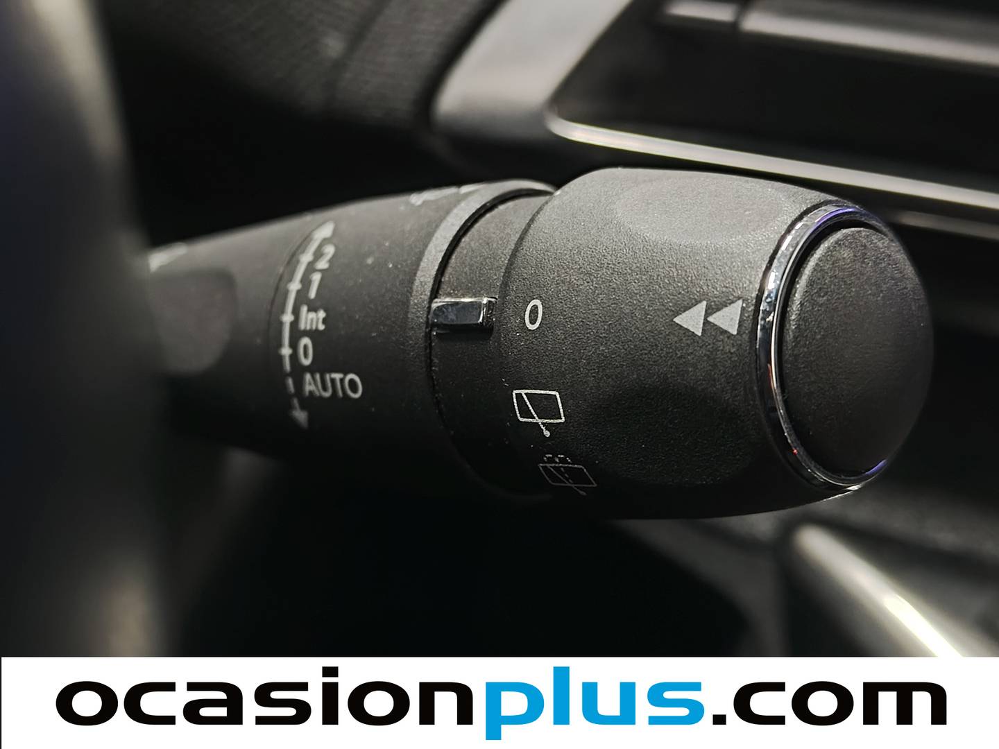 Peugeot 3008 Hybrid Peugeot 3008 Hybrid 225 Allure e-EAT8 (225 CV) automático