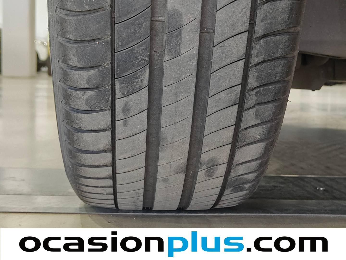 Toyota C-HR Toyota C-HR 1.8 125H Advance (122 CV) barato