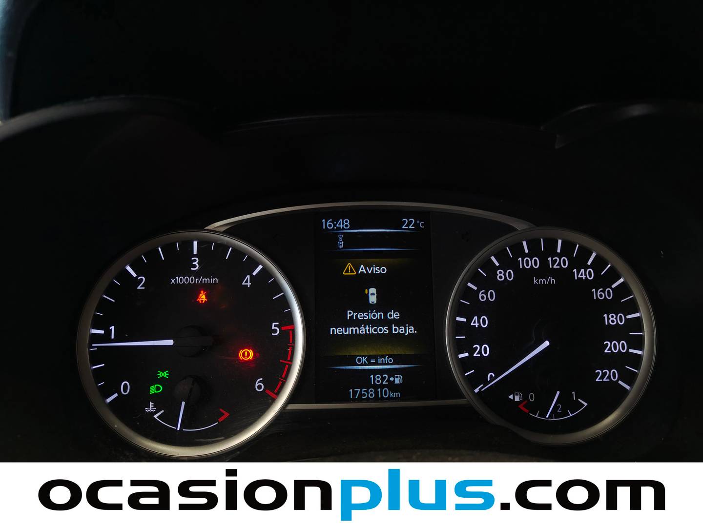 Nissan Micra Nissan Micra 1.5 dCi Acenta (90 CV) 2017