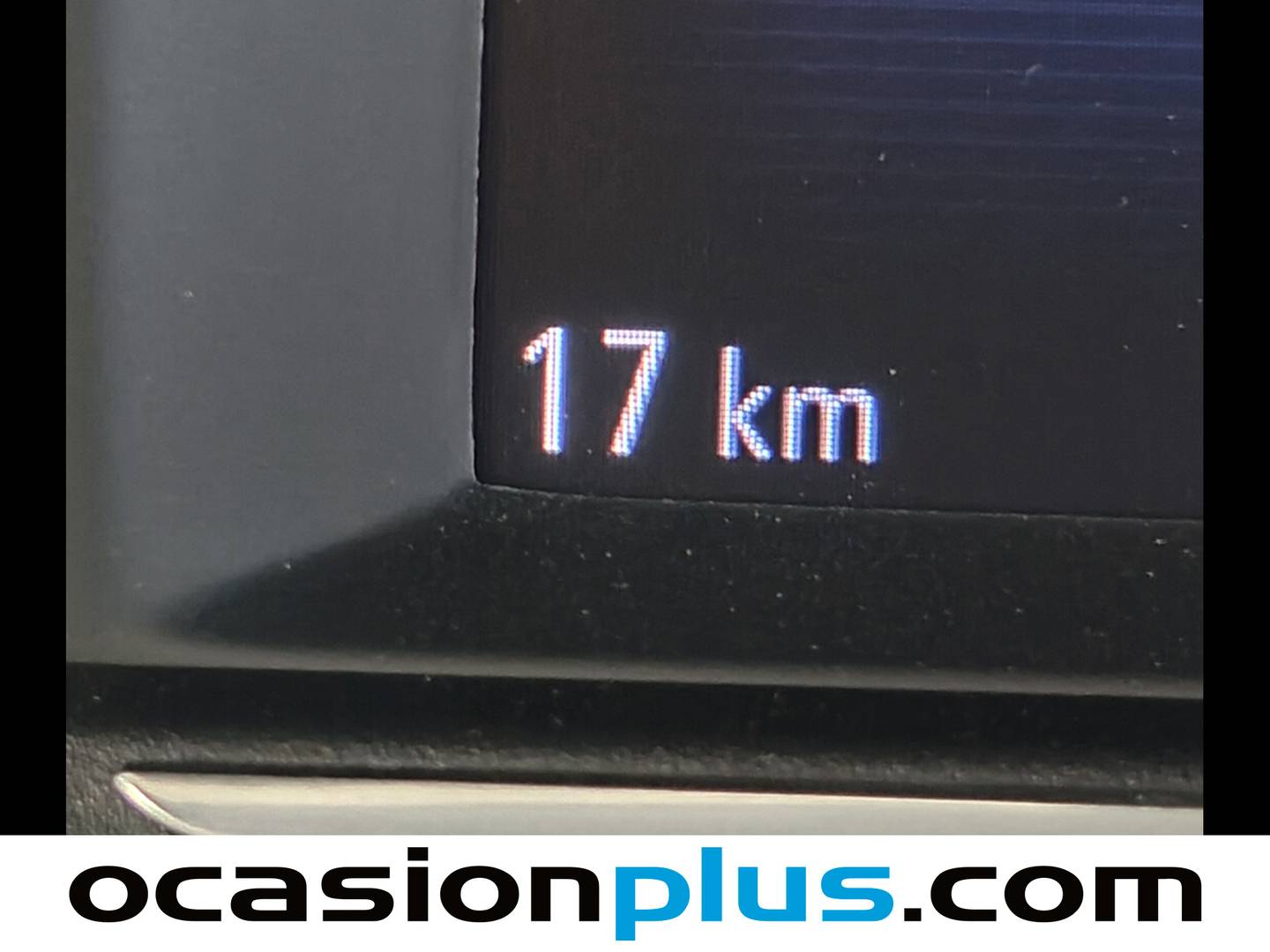 Opel Corsa Opel Corsa 1.2T XHL Edition (100 CV) seminuevo