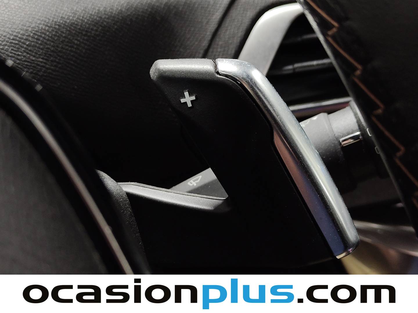 Peugeot 5008 Peugeot 5008 BlueHDI 130 S&S GT EAT8 (130 CV) 7 Plazas 2021