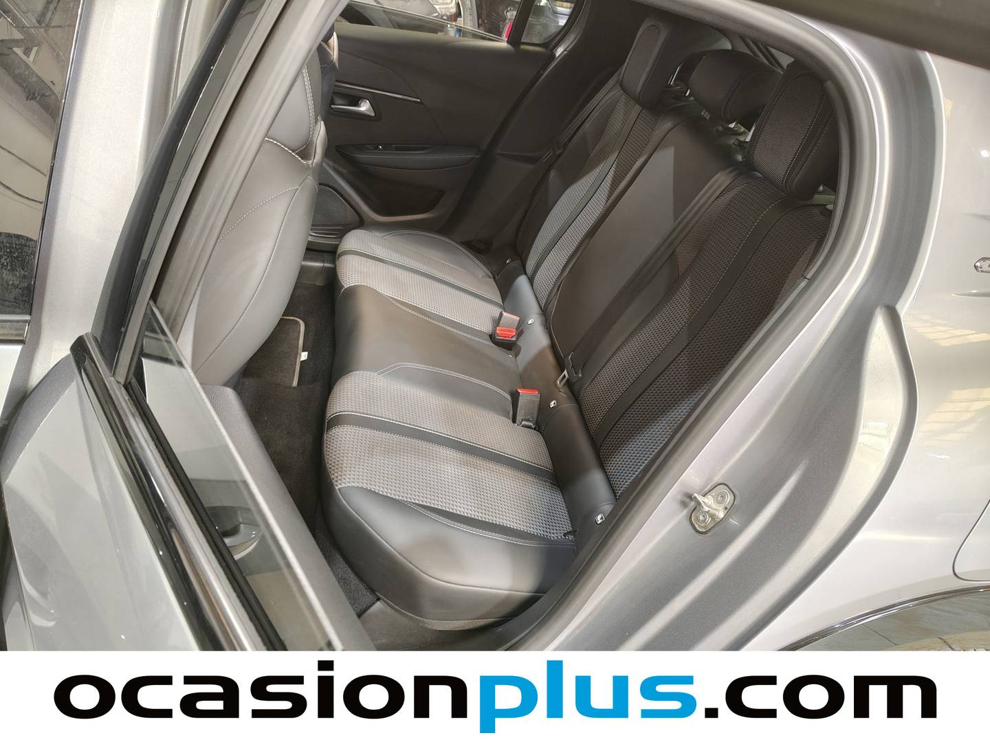 Peugeot 208 Peugeot 208 PureTech 100 GT (100 CV) al mejor precio