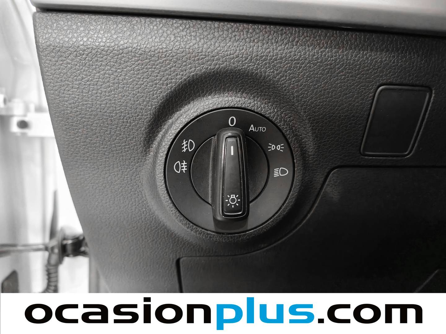 Foto Seat Ibiza SEAT Ibiza 1.0 TSI S&S FR XL (110 CV)