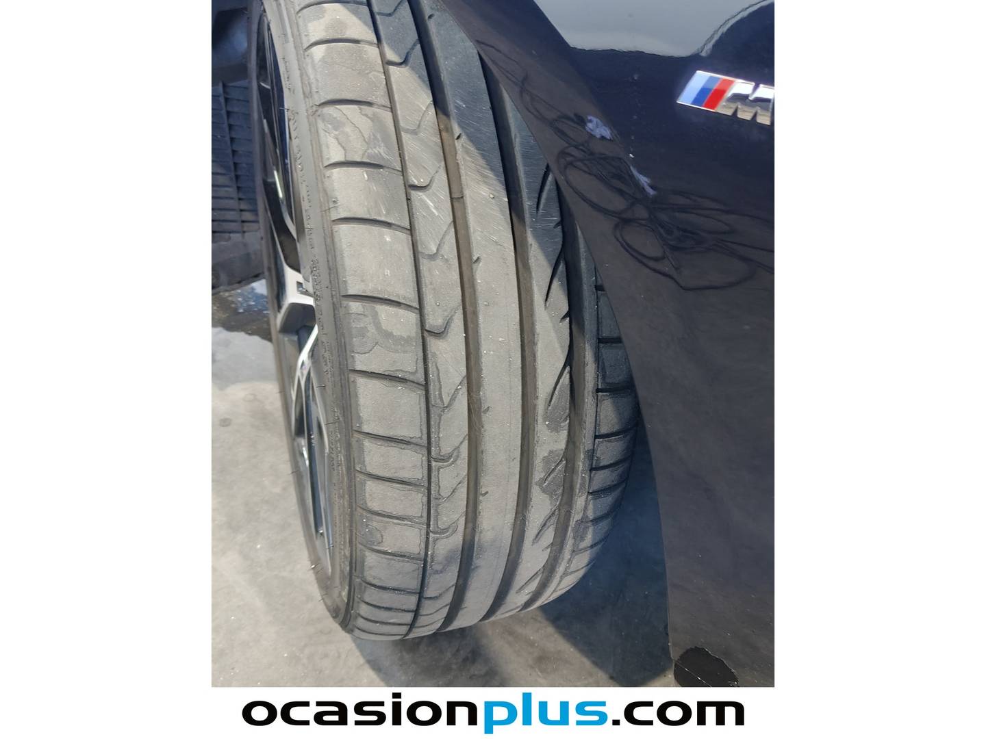 BMW Serie 8 BMW Serie 8 840d xDrive Cabrio (340 CV) Pack M híbrido