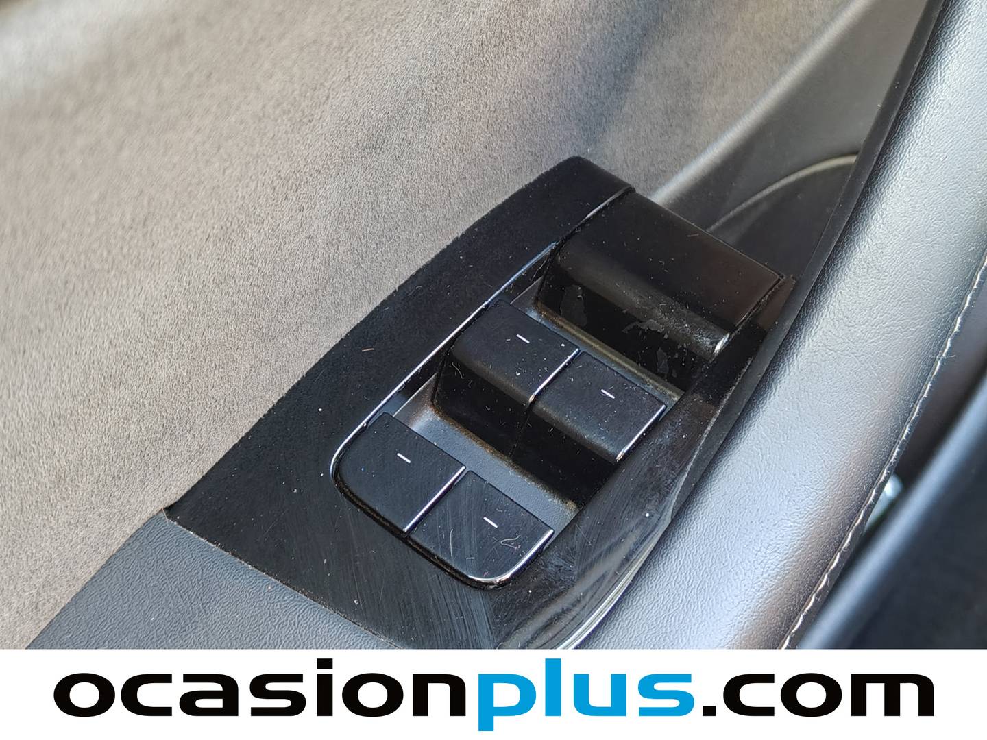 Tesla Model 3 Tesla Model 3 Estándar Plus RWD (306 CV) Autonomia 302km de ocasión