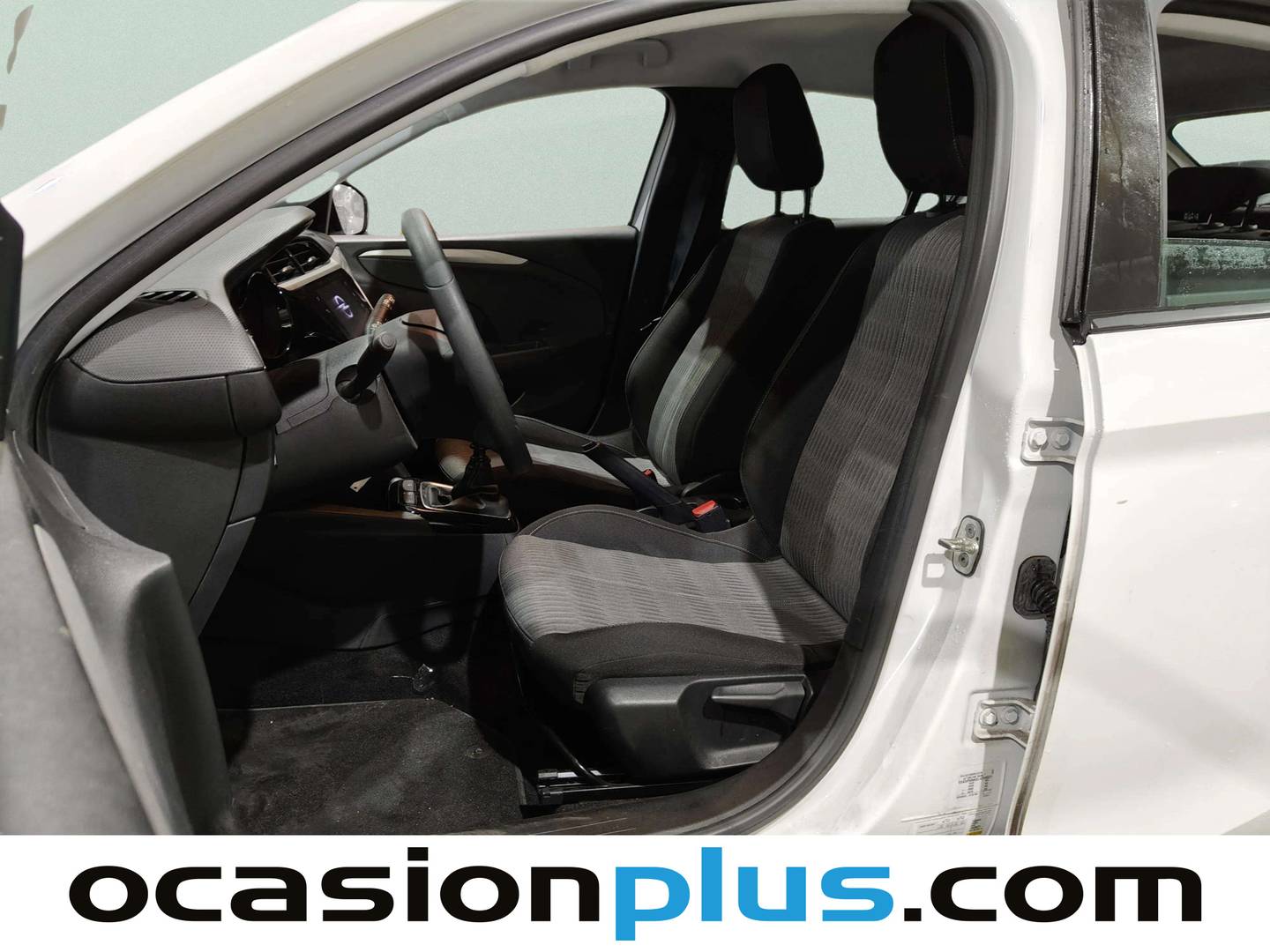 Foto Opel Corsa Opel Corsa 1.2 Turbo XHL Edition (100 CV)