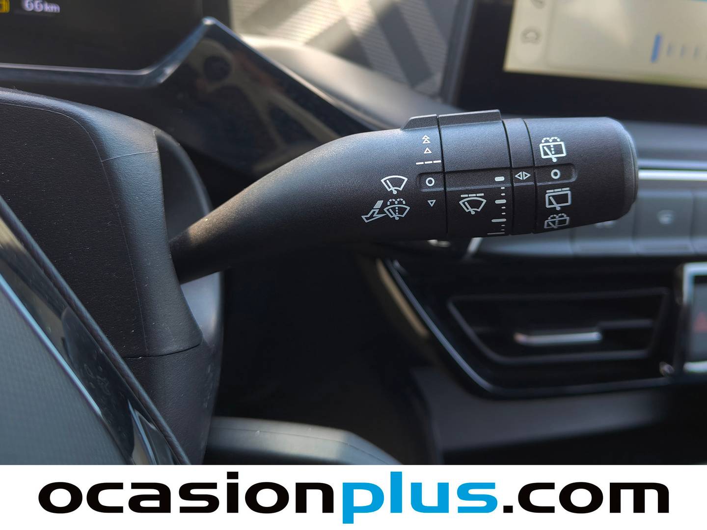 MG MG3 MG MG3 1.5 Standard (116 CV) seminuevo